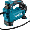 Makita Akku-Luftpumpe 18 V nackt