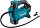 Makita Akku-Luftpumpe 18 V nackt