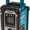 Makita Bauradio FM AM