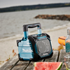 Makita dmr203 | Bluetooth-Lautsprecher - dmr203
