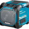 Makita dmr203 | Bluetooth-Lautsprecher - dmr203