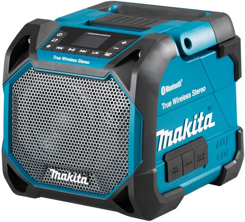 Makita dmr203 | Bluetooth-Lautsprecher - dmr203