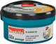 Makita-Trennscheibe 125 x 1,0 mm Edelstahl – D-65969-50
