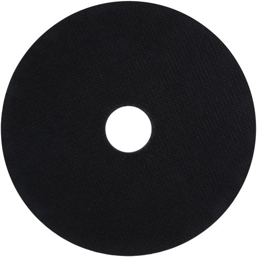 Makita Trennscheibe Edelstahl – e-22953-12