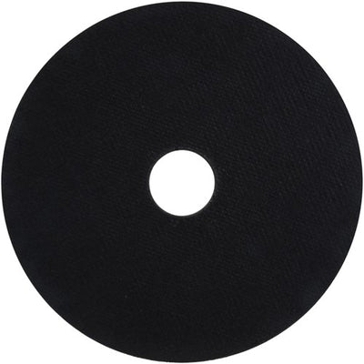 Makita Trennscheibe Edelstahl – e-22953-12