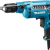 Makita Bohrmaschine 230V