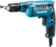 Makita Bohrmaschine 230V