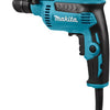 Makita Bohrmaschine 230V