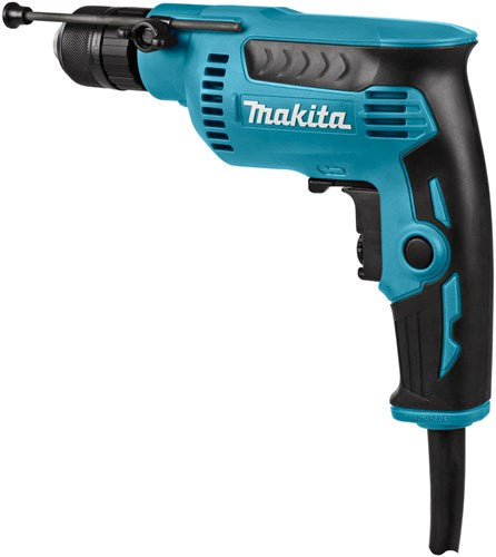 Makita Bohrmaschine 230V