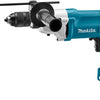 Makita Bohrmaschine 230V