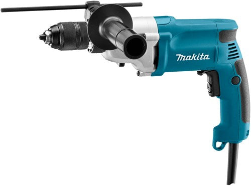 Makita Bohrmaschine 230V