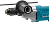 Makita Bohrmaschine 230V
