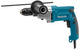 Makita Bohrmaschine 230V