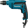 Makita dp4020 – 230 V Bohrmaschine | im Karton - dp4020
