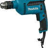 Makita dp4020 – 230 V Bohrmaschine | im Karton - dp4020