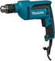 Makita dp4020 – 230 V Bohrmaschine | im Karton - dp4020