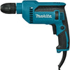 Makita dp4021 – 230 V Bohrmaschine | im Karton - dp4021