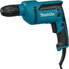 Makita dp4021 – 230 V Bohrmaschine | im Karton - dp4021