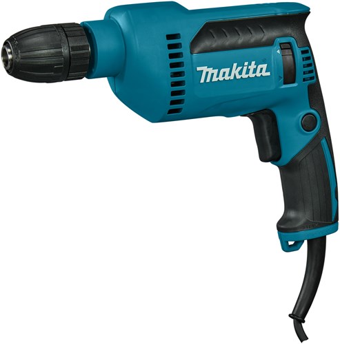 Makita dp4021 – 230 V Bohrmaschine | im Karton - dp4021