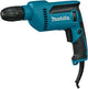 Makita dp4021 – 230 V Bohrmaschine | im Karton - dp4021