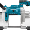 Makita 18 V. Bandzaag DPB180Z