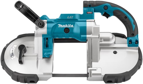 Makita 18 V. Bandzaag DPB180Z