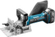 Makita dpj180rtj Akku-Lamellenschneider | 18 V 5,0 Ah Li-Ion