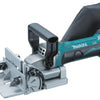 Makita Akku-Lamellenschneider 18V nackt