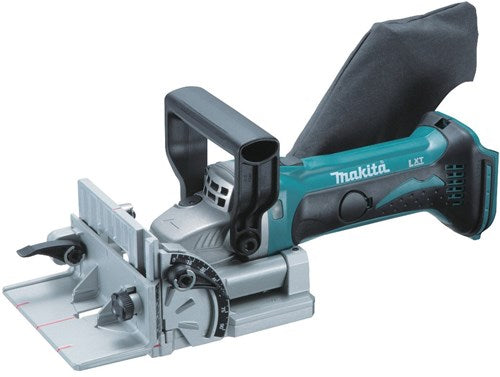 Makita Akku-Lamellenschneider 18V nackt