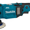 Exzentrischer Polierer von Makita, 150 mm, 18 V, nackt
