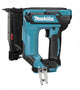 Makita dpt353z 18V Stiftnagler ohne Akkus und Ladegerät und ohne Koffer – dpt353z