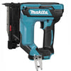 Makita dpt353zj 18-V-Nagelnagler ohne Batterien und Ladegerät, in Mbox – dpt353zj