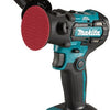 Makita Battery Polishing Mühle DPV300Z