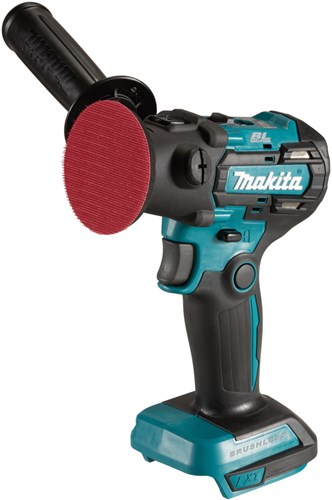 Makita Battery Polishing Mühle DPV300Z