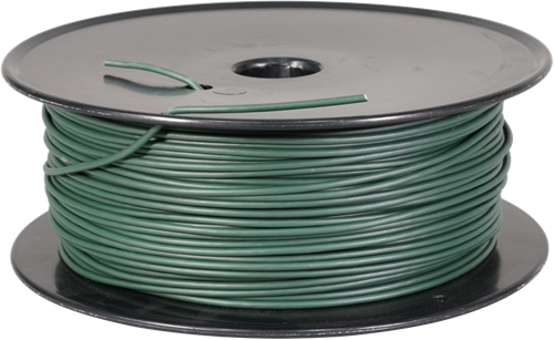 Makita-Draht 150 m – 1913n2-4