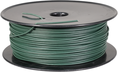 Makita-Draht 150 m – 1913n2-4