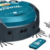 Makita Robocleaner 18V nackt