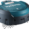 Makita Robocleaner 18V nackt
