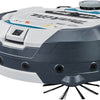 Makita drc300z | 18v | Robocleaner | ohne Akkus und Ladegerät drc300z