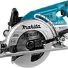 Makita drs780z Akku-Kreissäge | ohne Akkus und Ladegerät - drs780z
