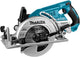 Makita drs780z Akku-Kreissäge | ohne Akkus und Ladegerät - drs780z