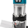 Makita Multifunktionales oberes Feuer DRT50Z 18V