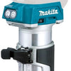 Makita Multifunktionales oberes Feuer DRT50Z 18V