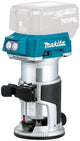Makita Multifunktionales oberes Feuer DRT50Z 18V