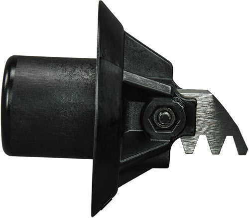 Makita Druckplatte f dcg180 – 141c73-3