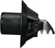 Makita Druckplatte f dcg180 – 141c73-3