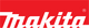 Makita Druckfeder 6 dx01 – 234228-0