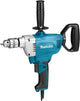 Makita Bohrmaschine (Mischer) 230V