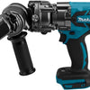 Makita dsc121zkx1 | Drahtschere | 18v | ohne Batterien und Ladegerät