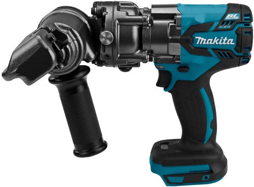 Makita dsc121zkx1 | Drahtschere | 18v | ohne Batterien und Ladegerät
